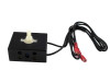 Quadra-Fire, Heatilator, Heat & Glo Rheostat Speed Controller (100-510A)