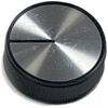Large Rheostat Knob (4LKR) for Apache, Blaze King, Earth