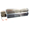Regency 911-071/P Aftermarket Fireplace Blower Motor Fan