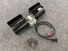Heatilator NOVi30, NOVi35 and Quadra-Fire i30SE #27812, #27097 blower motor replacement