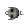 SRV24968 HHT high limit thermostat switch