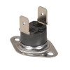 SRV4021-383 high limit temperature sensor for HHT, Heatilator, Heat & Glo
