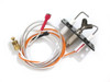 Heat N Glo IPI Pilot Assembly (SRV2090-013), Propane (LP)