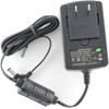 SRV2326-131 HHT power supply, wall transformer for 6V natural gas and propane gas fireplaces, inserts and stoves.