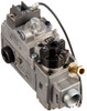Robertshaw 710-502 Low Profile Mv (millivolt) gas valve