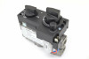 Maxitrol GV34 Variable Flame Valve (GV34-B1A0AAGL-0001) | Natural Gas (NG)