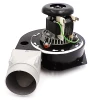 USSC 80602 Pellet Exhaust Blower Motor, aftermarket