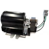 Jotul 156477 Blower Motor Replacement, Right-Side | Upgraded Ball Bearing