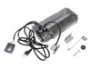 Vermont Castings Intrepid blower kit, FK20-VC