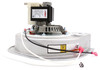 US Stove 80641 (A-E-027) exhaust blower replacement