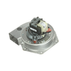 Enviro 50-901 combustion blower, Fasco 12-14N, .95A, 60Hz, ball bearing