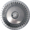 Buck PE300714 blower wheel replacement