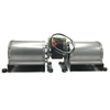 Enviro 50-512 convection blower, genuine OEM replacement