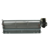 Genuine Enviro 50-1217 Mini, P3 convection blower replacement