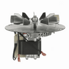 Enviro 50-1901 exhaust blower for MAXX, Omega pellet stoves