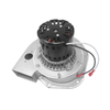 Napoleon W062-0027 Combustion / Exhaust Blower, aftermarket