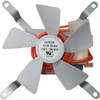 Louisiana Grills 70133 Convection Fan Motor