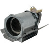 St. Croix Convection Blower (80P30647-R), Right-Side