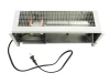 Napoleon XI3BK Blower Kit for IR3G & XIR3 Gas Fireplaces