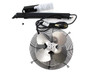 Lennox Thermal Activated Blower Assembly, H7917