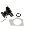 Replacement 3-21-009450 blower, included gasket