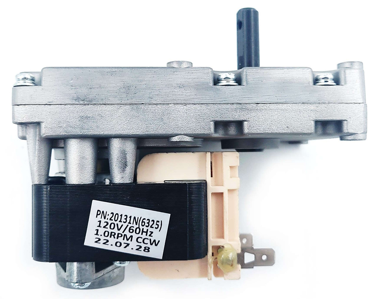 ビーター① カリブ ビーター① カリブ ビーター① カリブ ビーター①