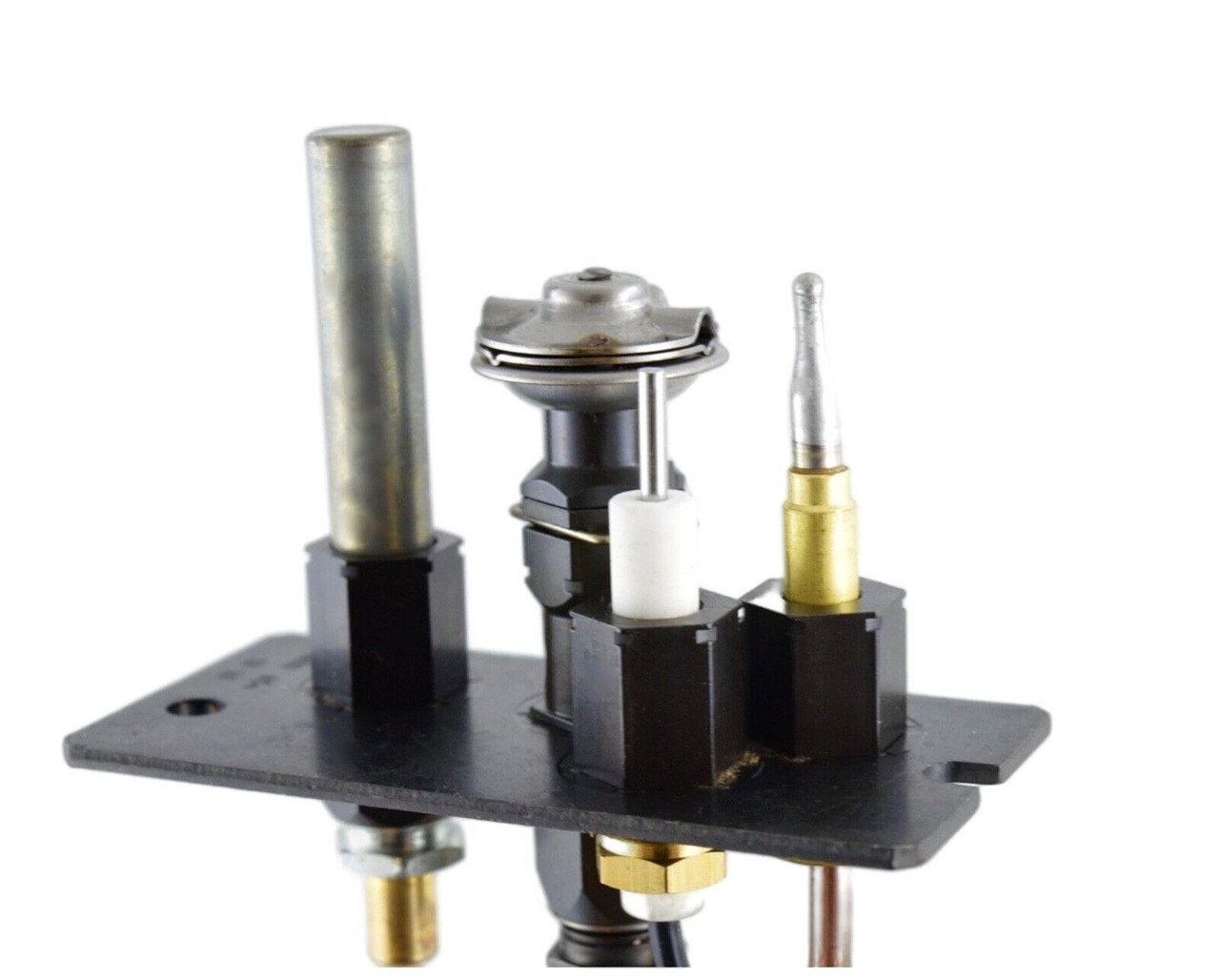 sit-top-mount-3-way__55619.