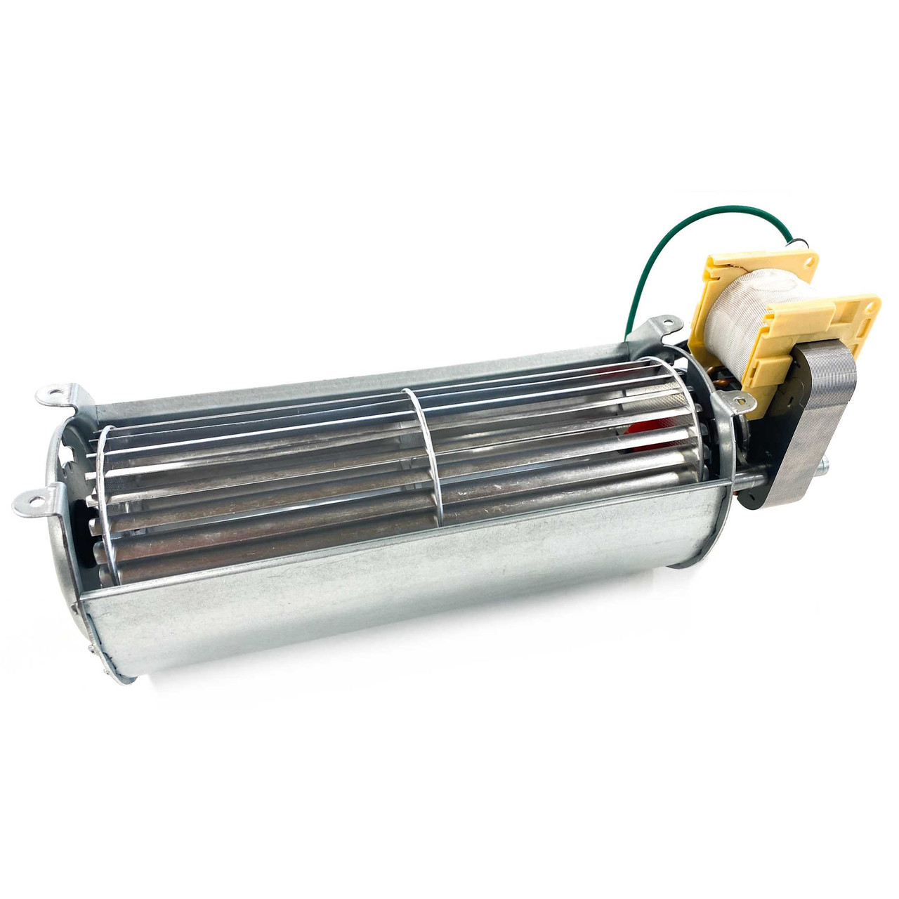 Empire R2804A Blower Motor Replacement | Fits FBB6, FBB10
