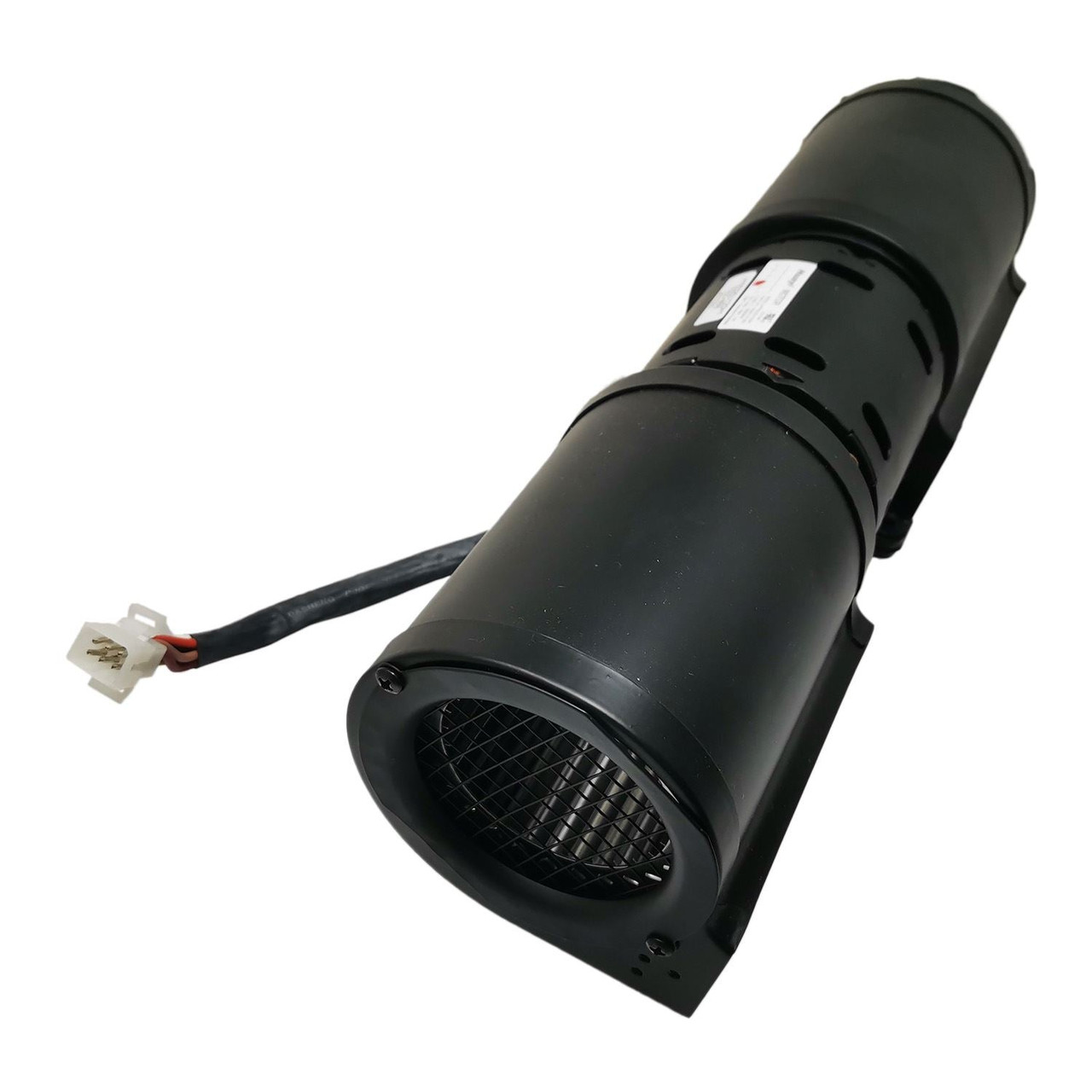Quadra-Fire SRV7000-868 Expedition Wood Insert Blower | Genuine