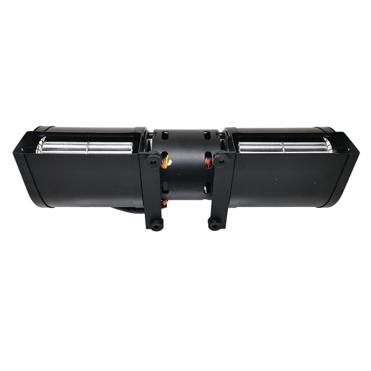 Quadra-Fire SRV7000-868 Expedition Wood Insert Blower | Genuine