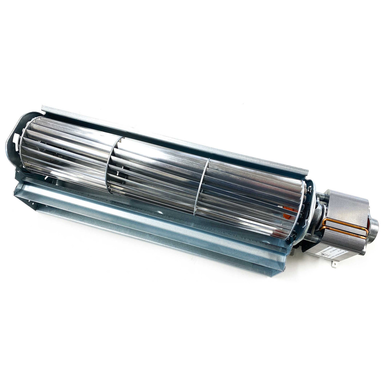 Osburn JD105/106 Convection Blower for Mandalay Bay Insert