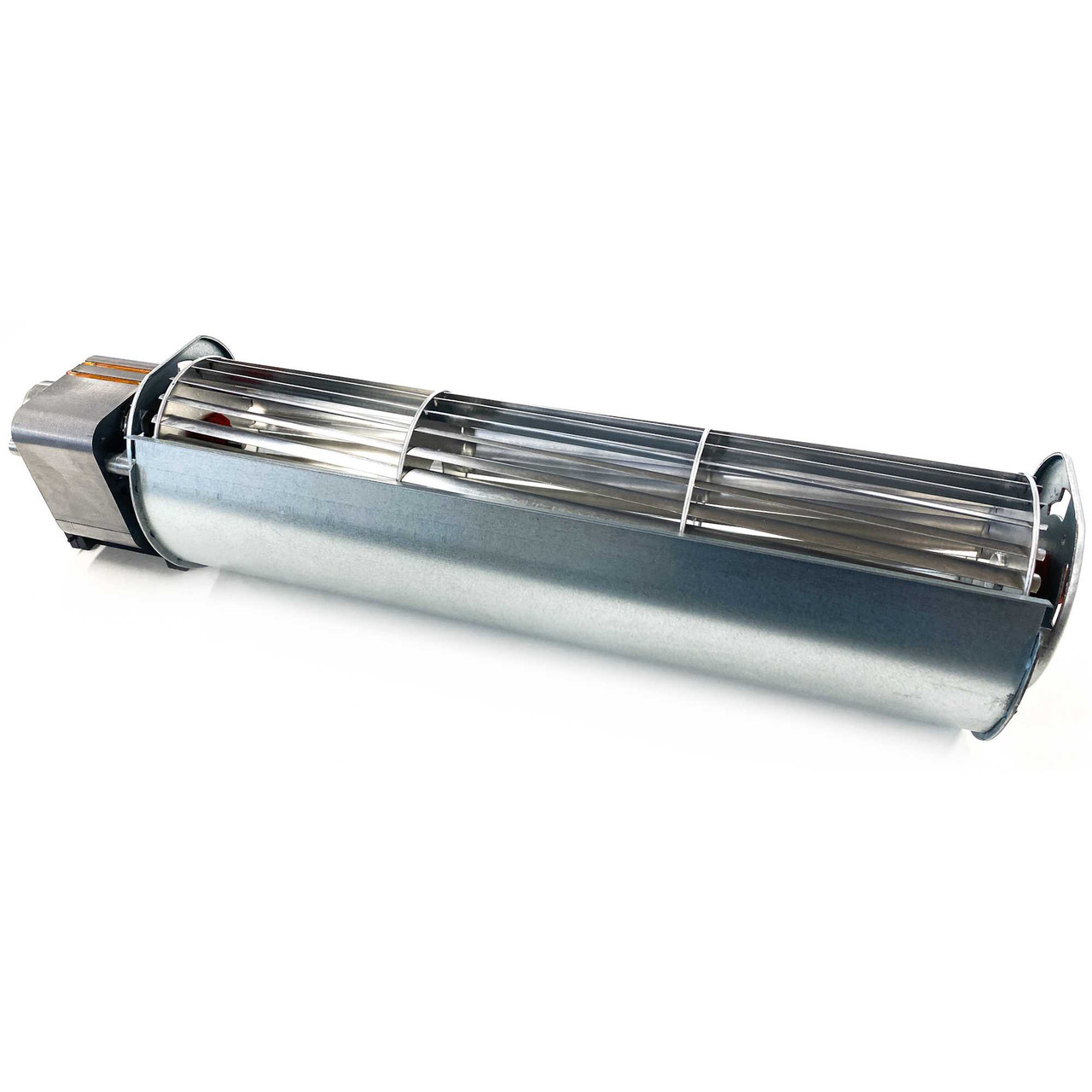 Osburn JD105/106 Convection Blower for Mandalay Bay Insert