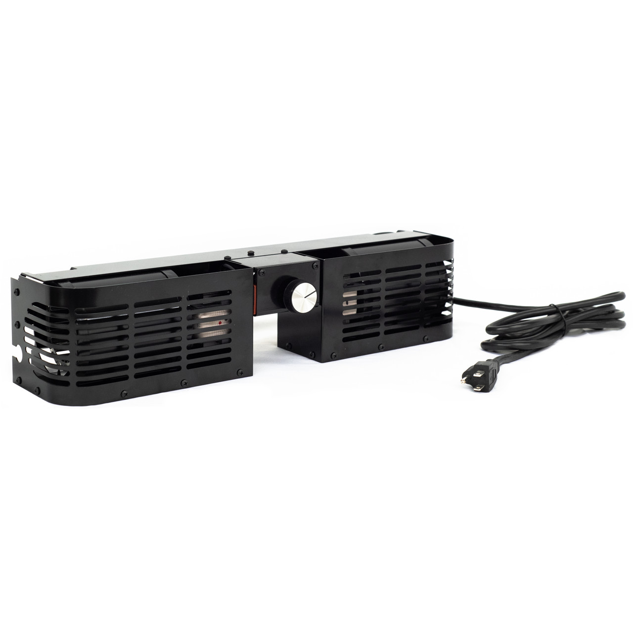 99000123 Front Mount Blower Assembly for Avalon & Lopi Stoves