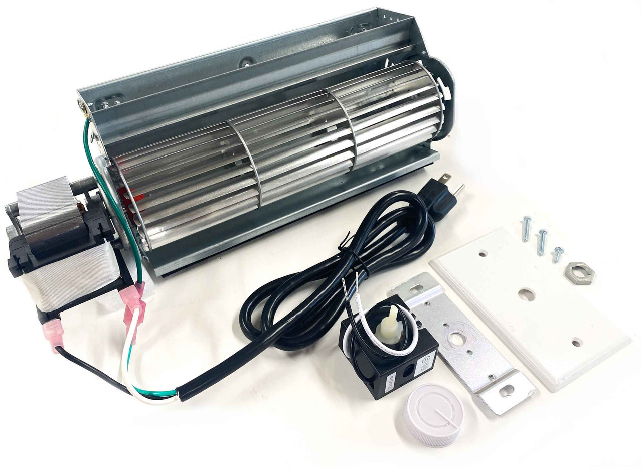 lblk-100-blower-kit-2__12091.