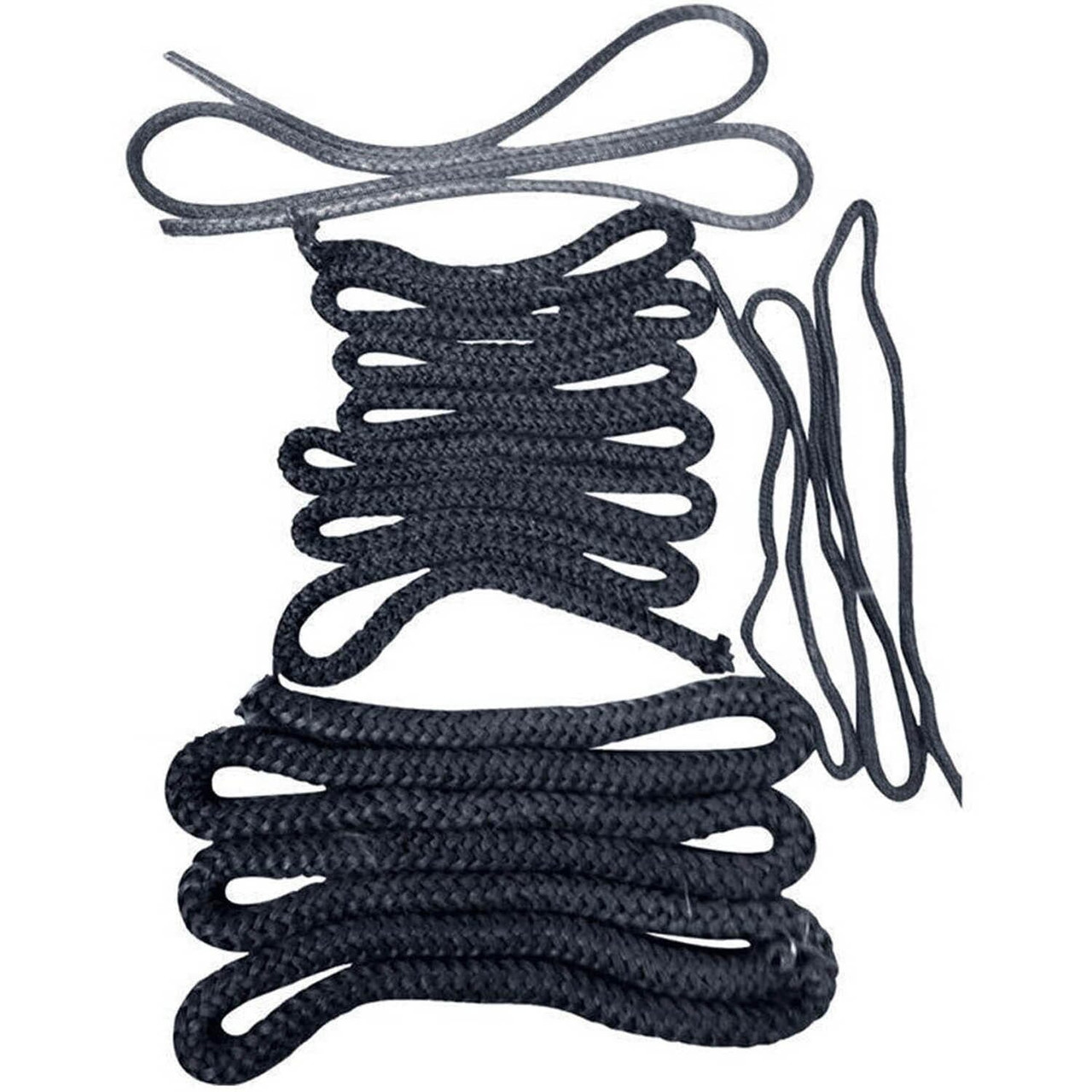 Vermont Castings Gasket Kit (000-3421)