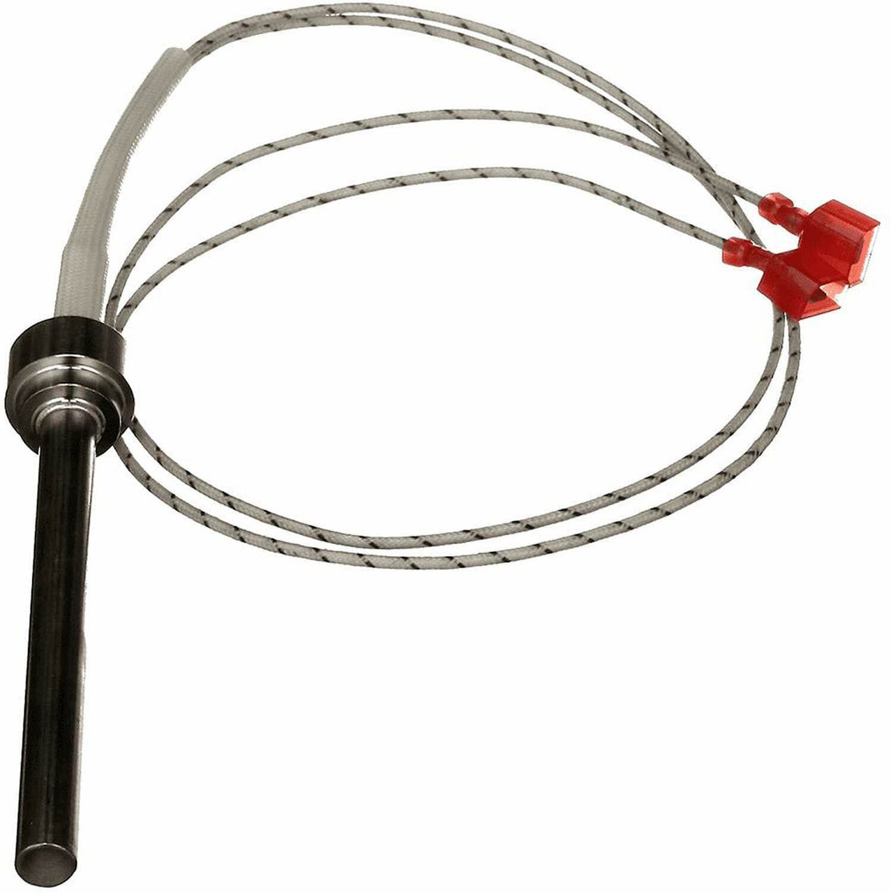 St. Croix #80P52727-R Pellet Stove Igniter | Post 2003
