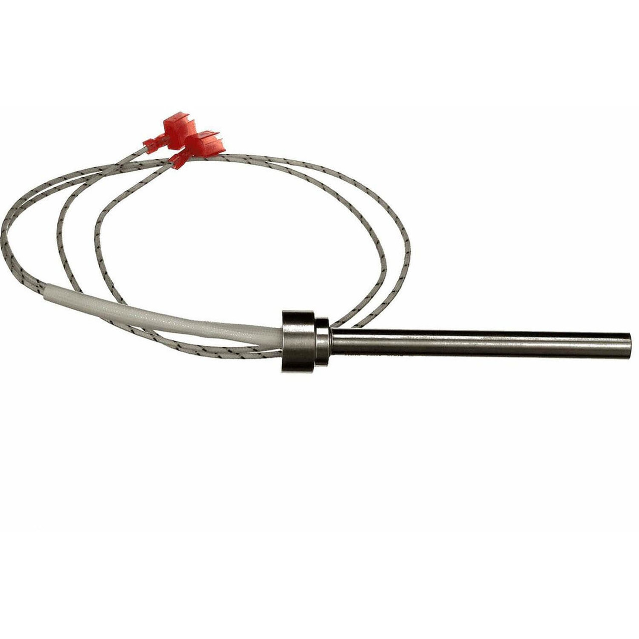 St. Croix #80P52727-R Pellet Stove Igniter | Post 2003