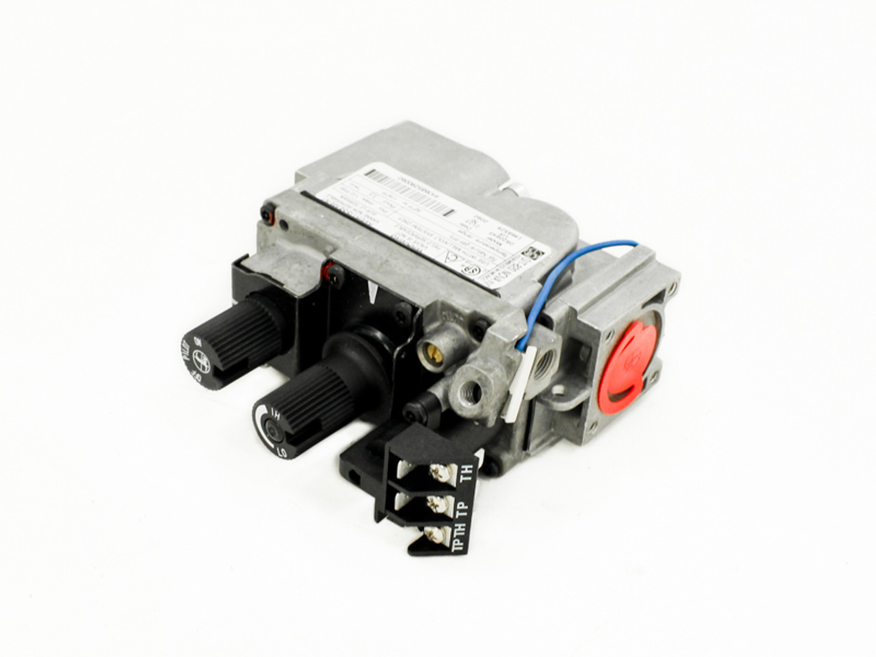 SIT (0820643) 820MV Hi-Low Gas Valve, Natural Gas (NG)