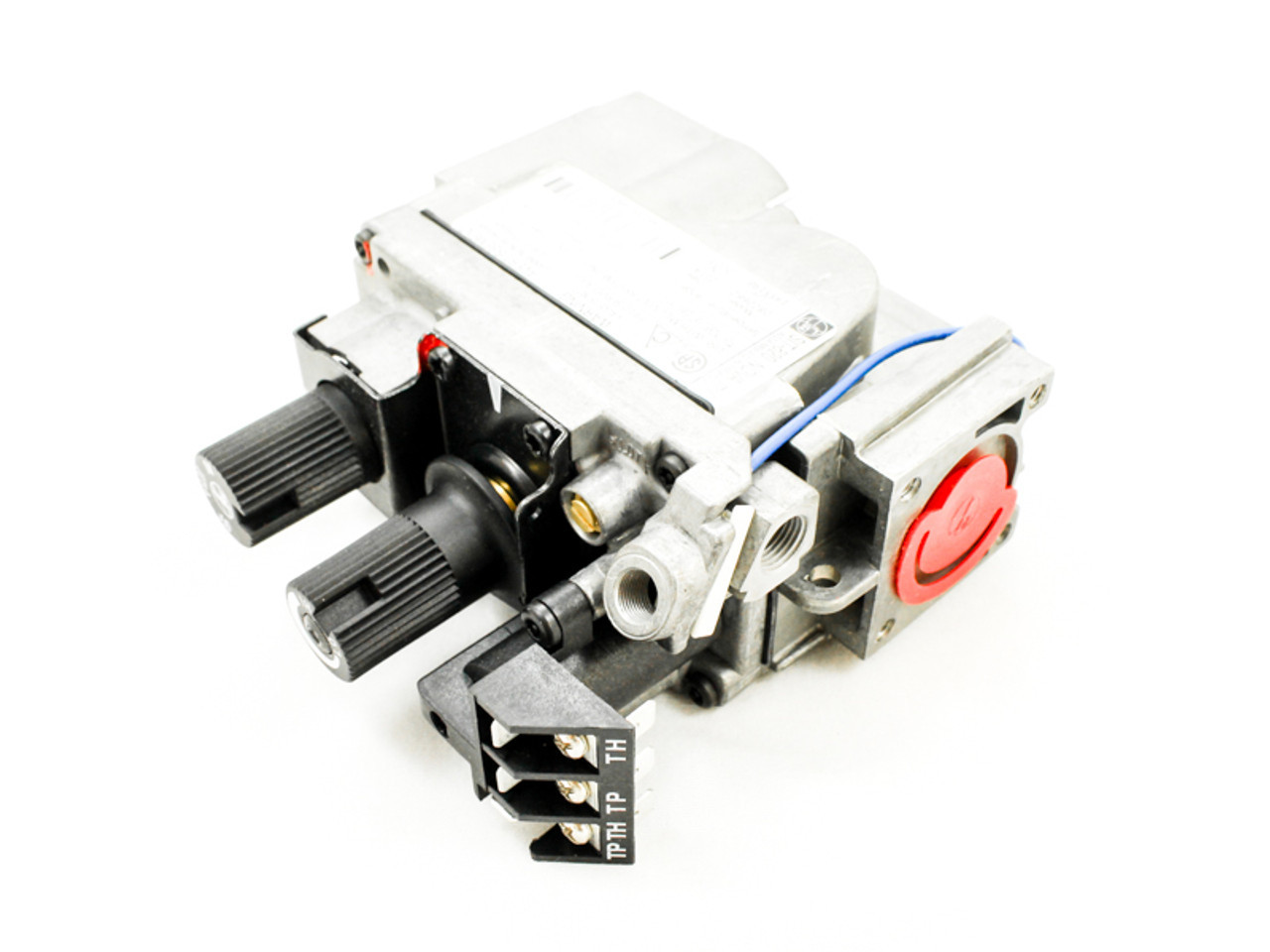 SIT 0820662 Millivolt Natural Gas (NG) Valve