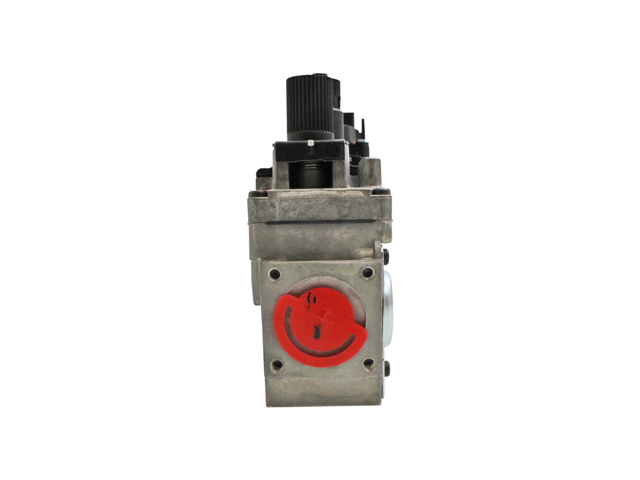 SIT 0820805 Convertible Gas Valve for Regency Energy Gas Stoves