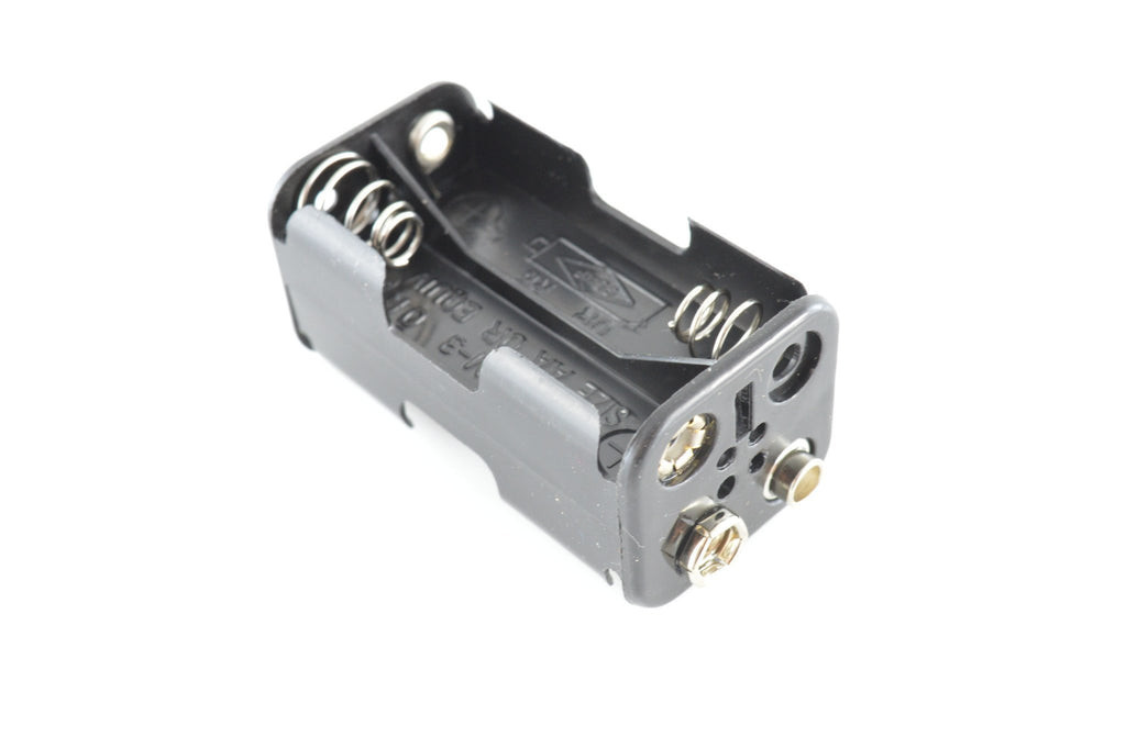 SIT ProFlame 1 Wiring Harness (0584912)