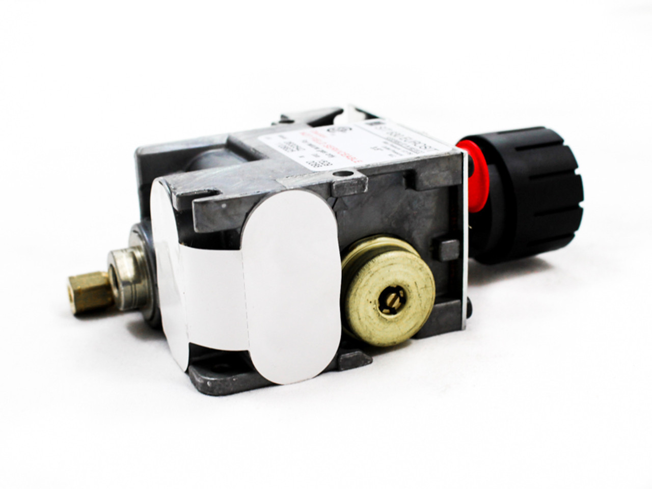 EuroSIT 0630542 Natural Gas (NG) Valve | Napoleon W725-0022 | Fits