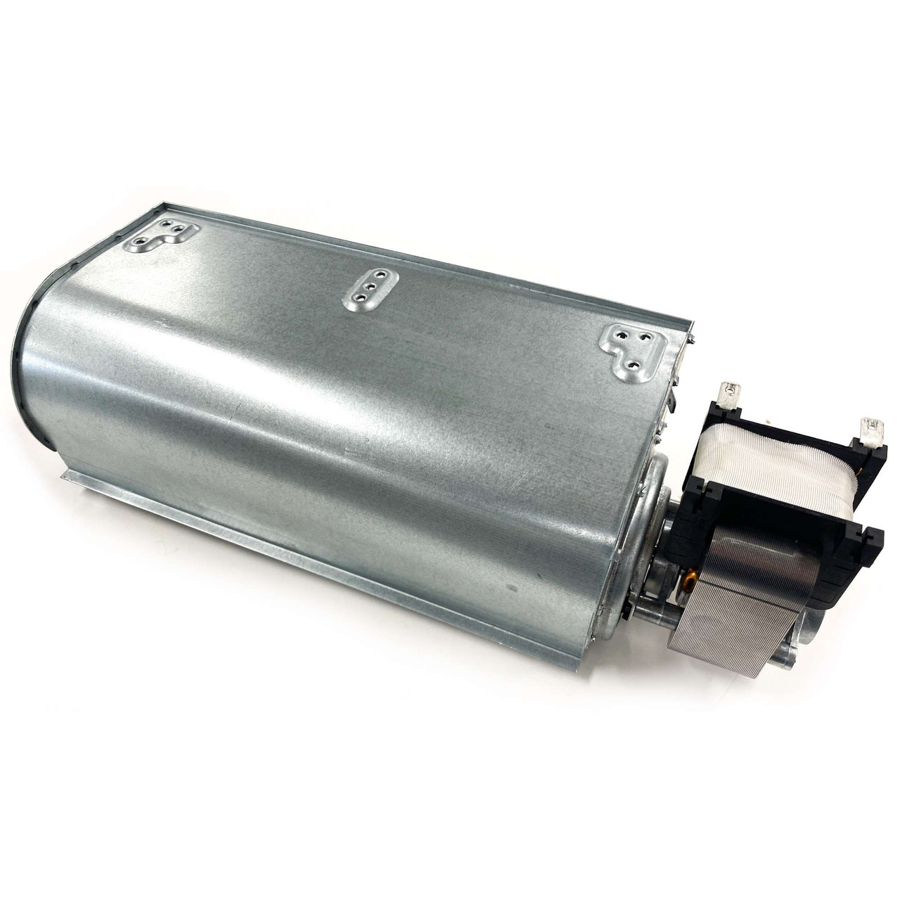 Vermont Castings FK20 / FK28 Replacement Blower Only | Replaces #2960