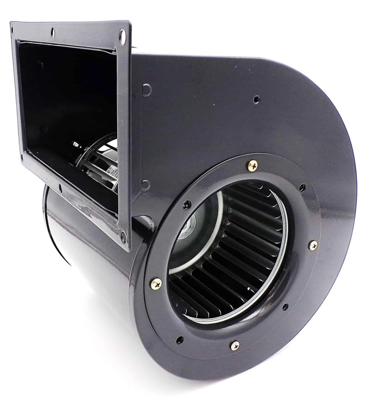 B45267 Blower Assembly | Replaces Dayton 4C264, 4C448, 1TDR9