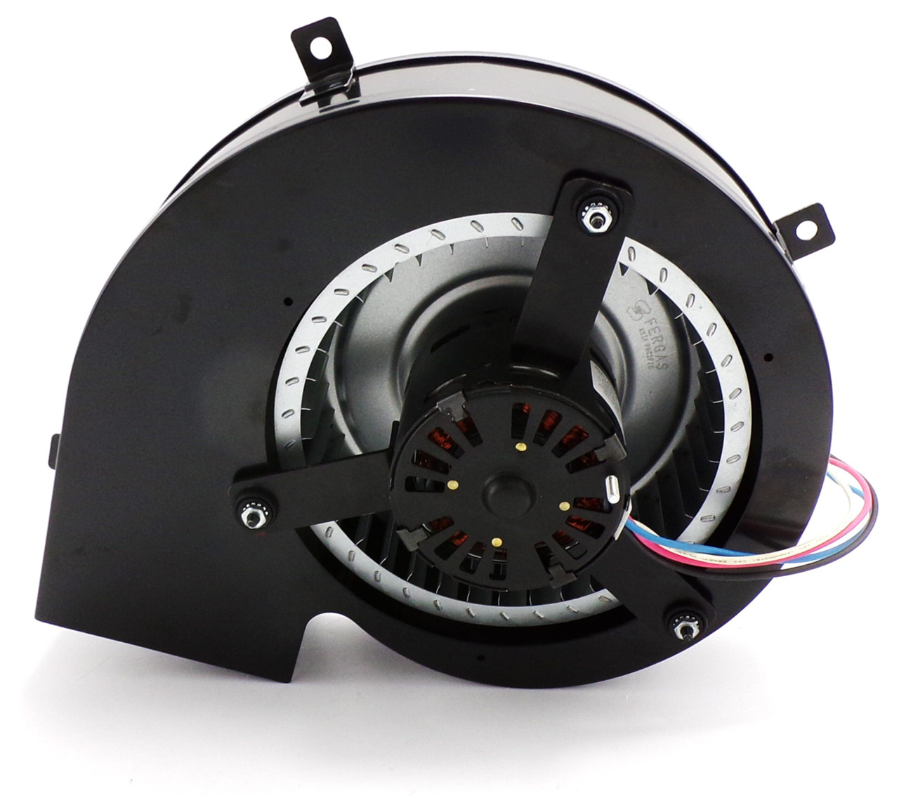 dm20素子4BS1 Amazon.com: Replacement for a Complete 1