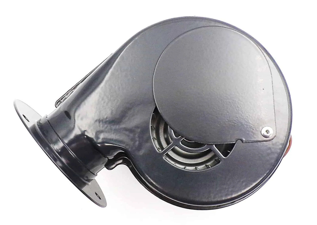 50747-D500 Centrifugal Blower | Replaces Dayton 1TDN7, 1C180