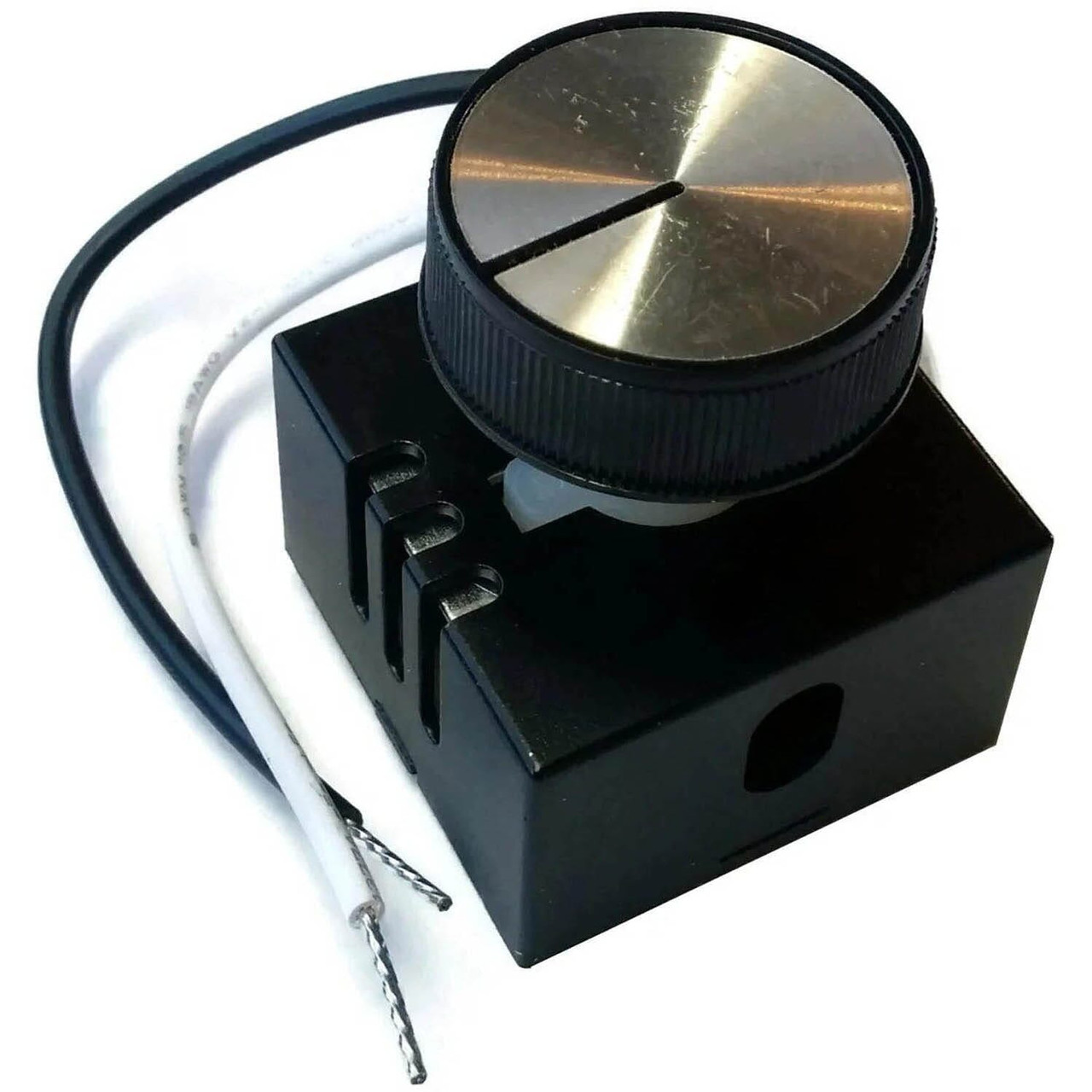 ロシャス　ムッシューロシャス　コンセントレイト Ressence Presents Its First TYPE Watch With A Silk Thread Dial