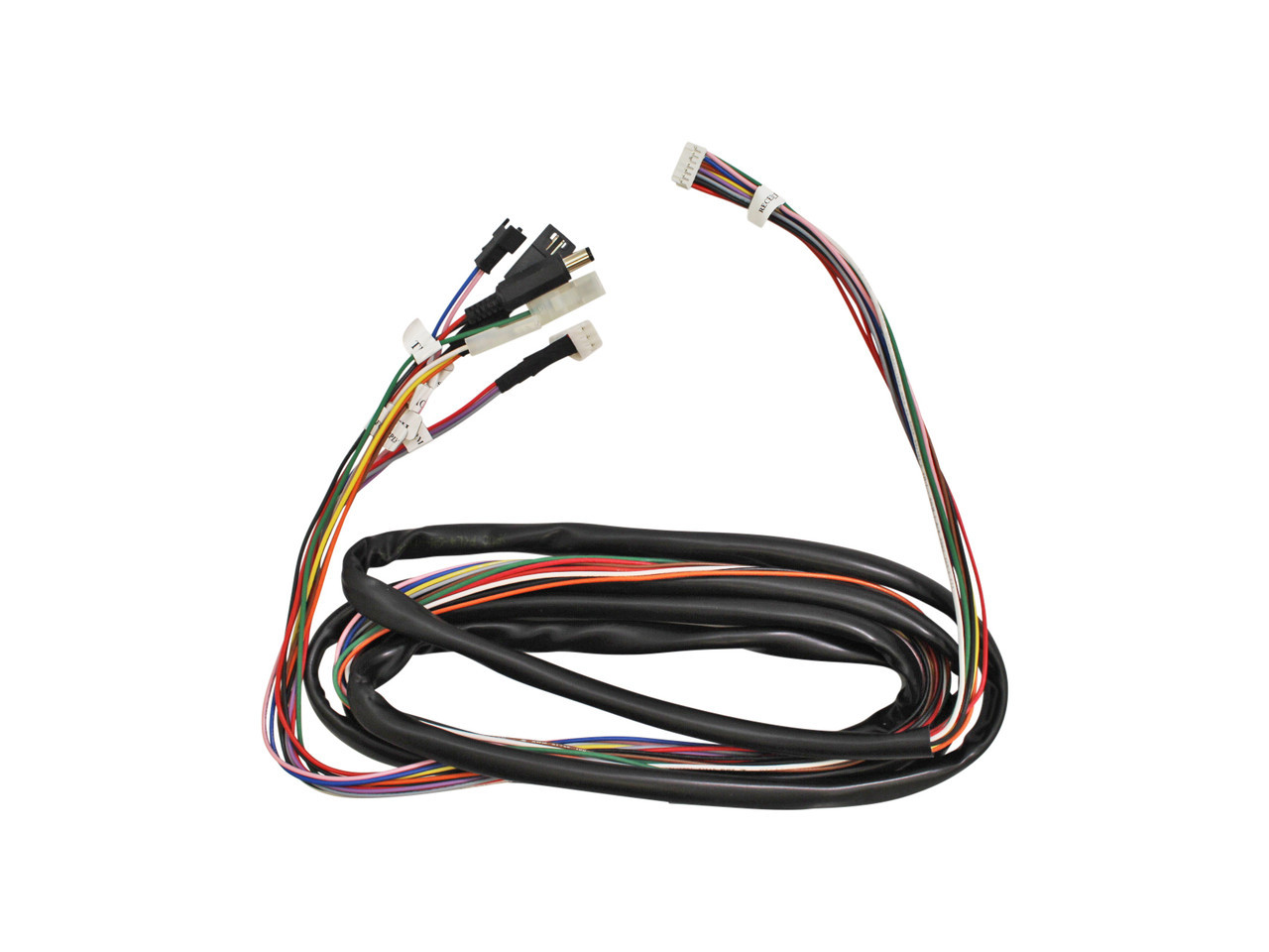 SIT ProFlame GTMFS Wire Harness (0584907)