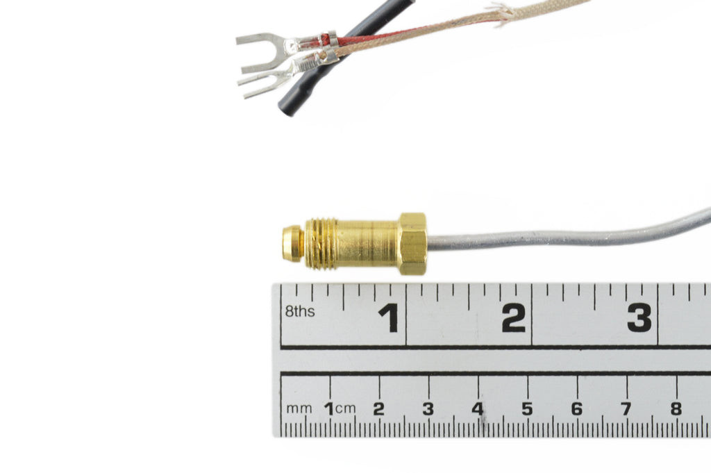 HHT 4021-729 Pilot Assembly, Propane (LP) | Old Style