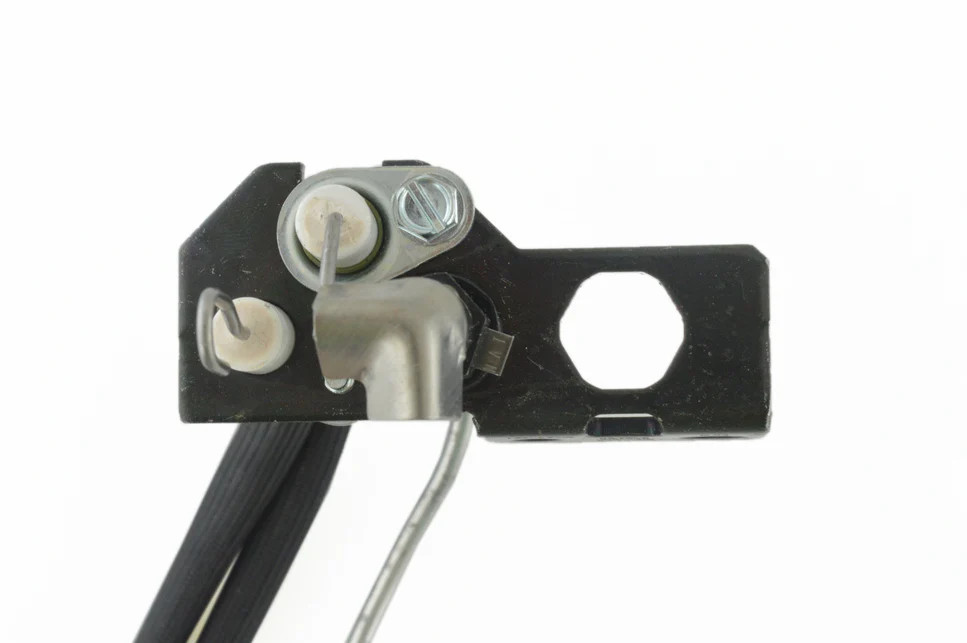 ５’６HYDRODYNAMICA / TEST PILOT SERIES Buy Barfield 1811D603 Portable - Pitot Static Tester | Pilot John